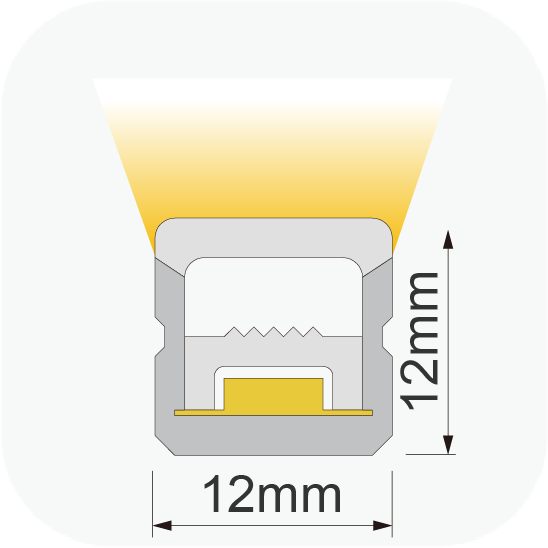 parameter_icon