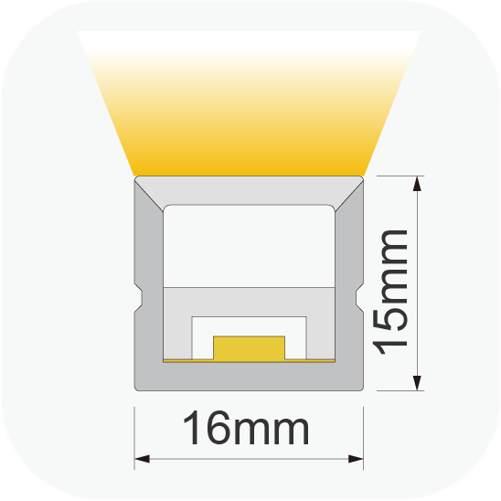 parameter_icon