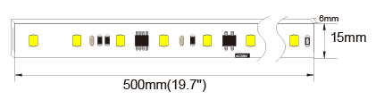 230V 2835SMD-72LED-19