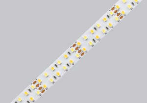 24V-240LED-2835CCT