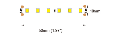 2835SMD-120LED-21