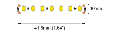 2835SMD-168LED-15