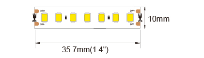 2835SMD-196LED-19