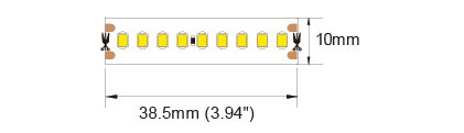 2835SMD-234LED-19