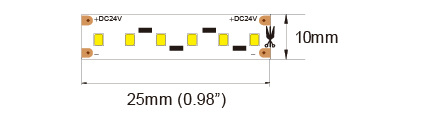 2835SMD-240LED-21