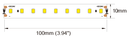 2835SMD-90LED-19