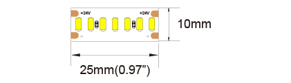 3014SMD-280LED-15