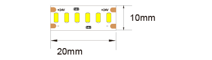 3014SMD-300LED-15