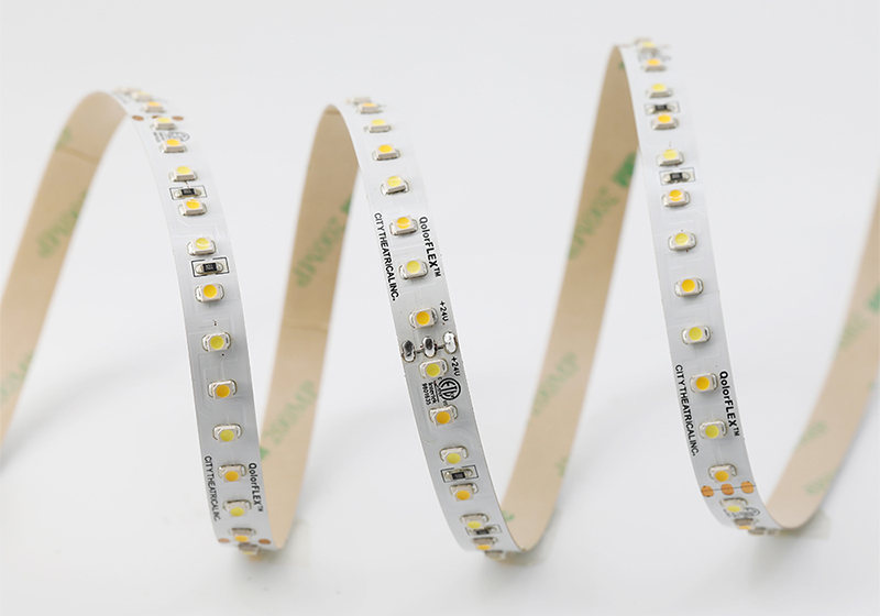 24V-120LED-3528CCT