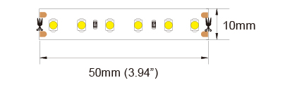 3528SMD-120LED-21