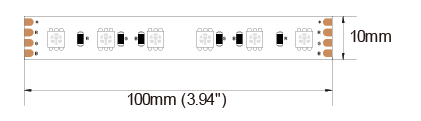 5050RGB-60LEDs-30