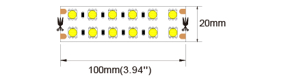 5050SMD-120LED-15