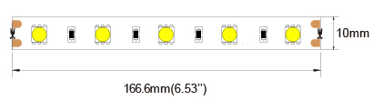 5050SMD-30LED-15