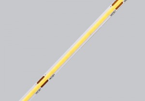 24V-COB-420LED