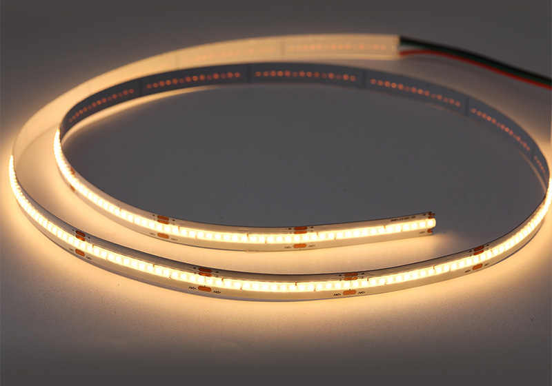 24V-CSP-640LED CCT