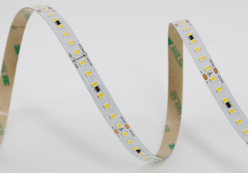 24V-140LED-2835