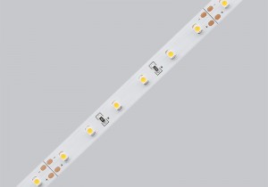 24V-3528-60LED