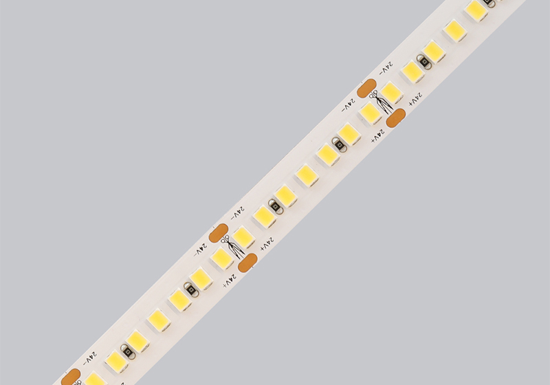 24V-2835-196LED