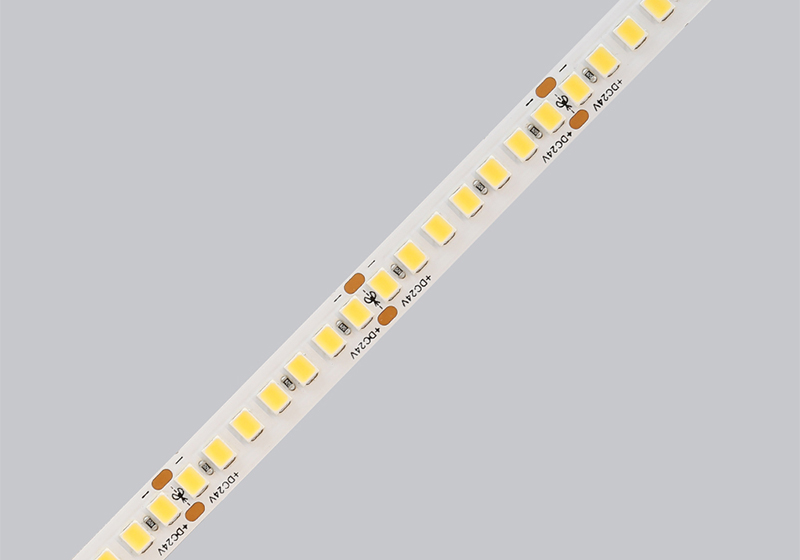 24V-2835-210LED