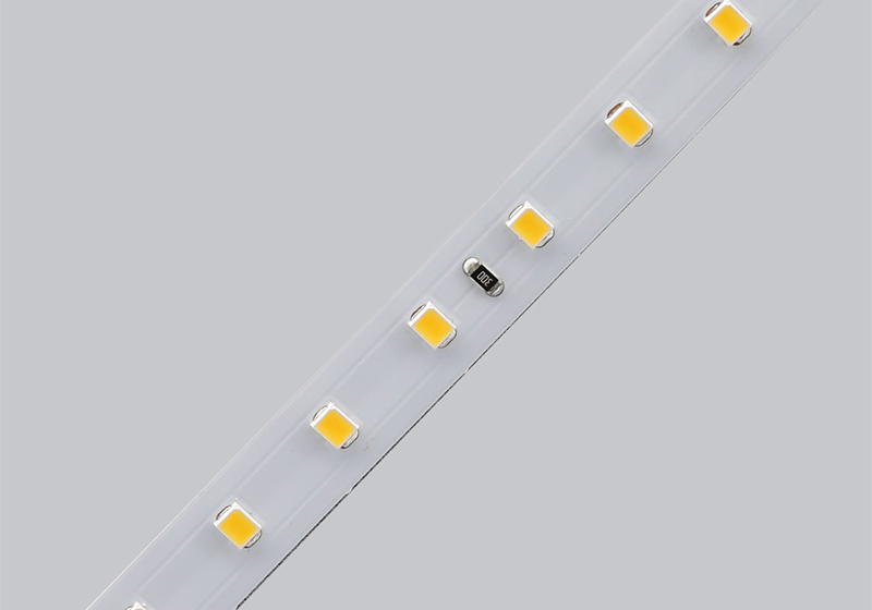 24V-2835-80LED