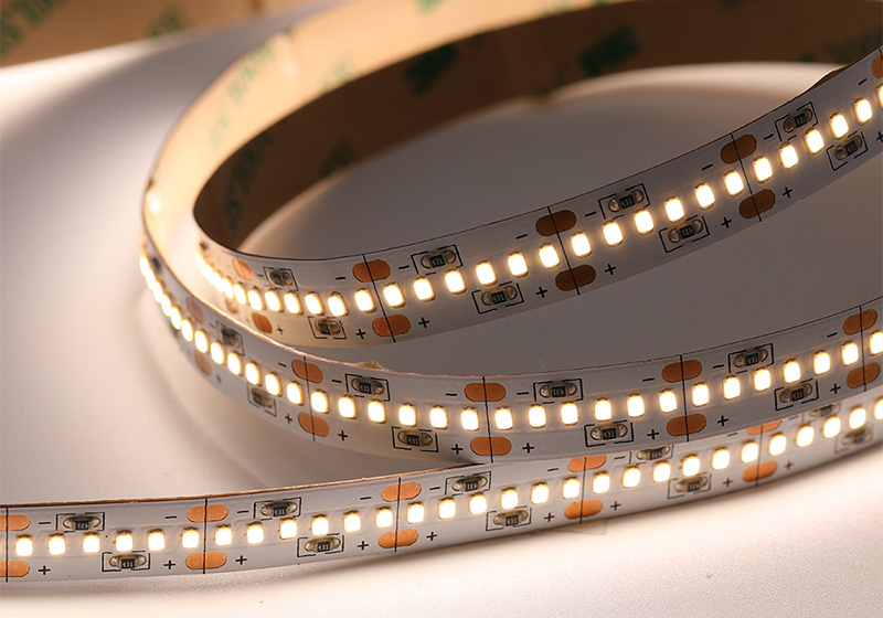 24V-300LED-2216