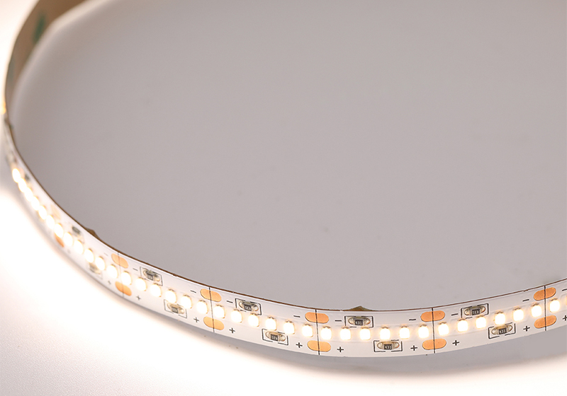 24V-300LED-2216