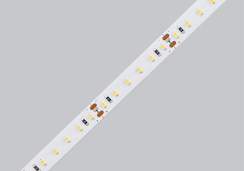 24V-120LED-3014